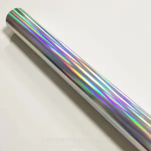 �����������;ƾ�����/�����̽�ֽ/ȫϢ����Ĥ