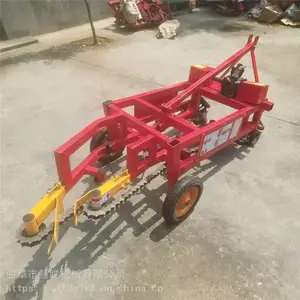 ���ݻ����ջ����е ������ǣ���ͻ����ջ�� �����ջ���۸�