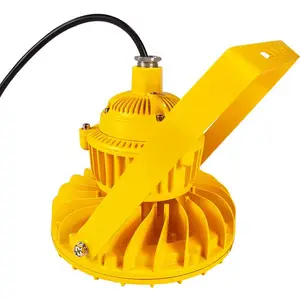 LED������200W���乤���100W��������������վ�������