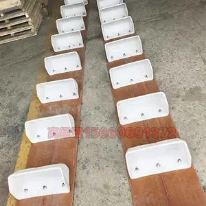 TDƤ��������������ĥ�����ζ��� ��ĥ���ʹ� ��ɫ������
