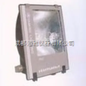 金属卤化物灯 ZY303-HP250