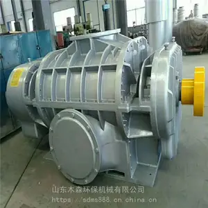 �޴ķ���۸� ��Ҷ�޴ķ�� �ֻ����� ľɭ