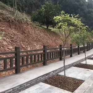����ģ�߳���ֱ����ľ����ģ�� �������쾰�ۺӵ��������̷�ľ����