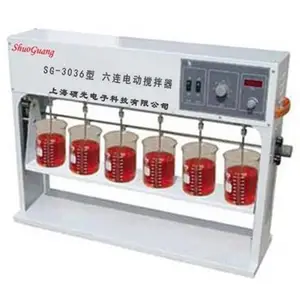 SG-3036�������綯������,�����綯������,�����綯������һ������,�����綯��������������