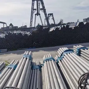 ��� 321����ֹ��»��������ȶ� 321������޷�ܷ���***