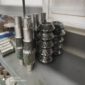 560/600/700/850�������ü��ٻ��̳� 8��/10�ż��ٻ�ȫ�����