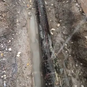 ��ɽרҵ����ˮ��©ˮ���,�Ϻ����ְ���©ˮ��ⶨλ��©��