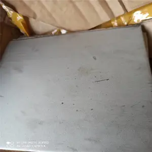 304����ְ� ���3mm 4mm 5mm 6mm 8mm 10mm����ְ�� ������