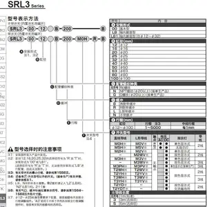 供应CKD两通阀AP11-15A-03A-DC24/Z,AP12-20A-03A-DC24/Z