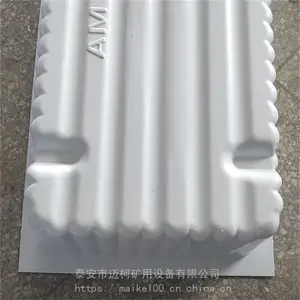 GS80������ˮ�ۼ۸� gs40���ø���ˮ�۳���