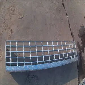 ���θ�դ�� �����ع���դ�� �糧�Ƚ�п̤����