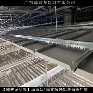 ��ɫ�������۰�-���ٷ������վ�����������۰�-S�Ϳ������۰�