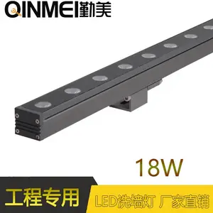 ��Ӧ24Wȫ���Կ�ģ��LEDϴǽ�� ���С�������Ժ� ����/ů��/�ƹ�/RGB
