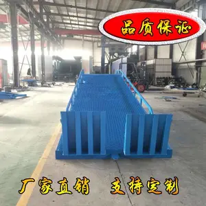 �ƶ��ǳ��� �����ۿڴ��λ�泵�����ϻ����¹���