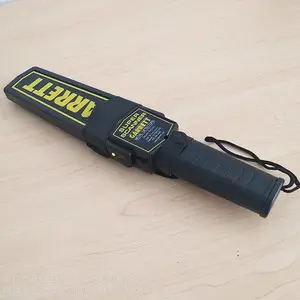 �ֳ�ʽ������̽����վ�ֳּ������������밲����С���ֻ�̽����