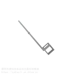 �ͳ������϶ȫ�Զ�����װ�ó������ļ��������߶ȳ�GF2716