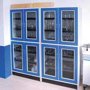 ��Ӧ�ι�Ϋ����ˮ��ppˮ�۷��ϴ����ʵ���