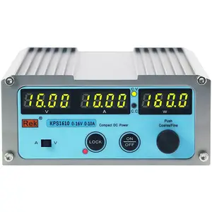 RPS3005C-2直流稳压电源