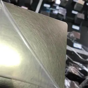�����������˿�ڹ�ͭ�� ����ַ�ͭ���ɰ� 304/201���ƶ�ͭ��