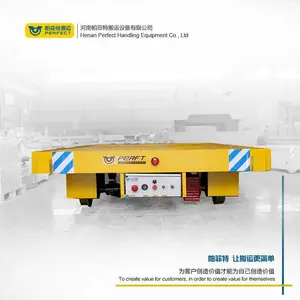 �������ص綯ƽ�������� 30t����ƽ���߹��ת��ģ�߳�