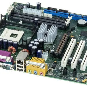 Primergy RX4770M2 4x18-Core E7-8880v3 256GB��ʿͨ������