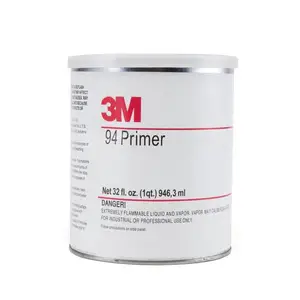 3M 94��Ϳ����ˮ������ճ�� �������洦������ճ��