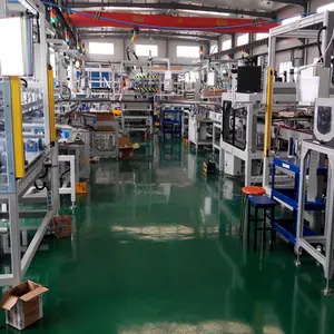 �Զ�������װ���� װ�ػ������� ������������װ������Զ�����˾
