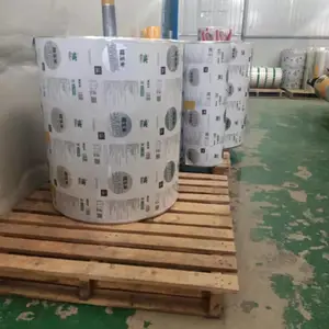 XB �׽���˺���Ĥ ʳƷ������Ĥ ���̱��ȷ�Ĥ ��������