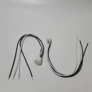 �������� ˮ���������ߵƹ�4P��ͷ �մ�ͷ �͸��µ���