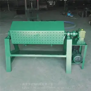 ��ҵȥë�̹�Ͳ�׹�� �������ȥ�ͳ����׹�� ��ĥ�𶯹��λ�