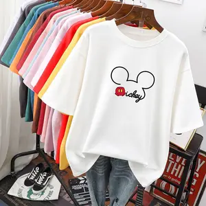 �羳����β����Դ��ԼԲ��ӡ��������ϱ�����̯������װ������