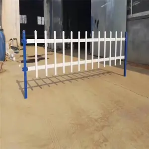 ��ƺ���˻��� ���令���� ���λ���԰�ո�����
