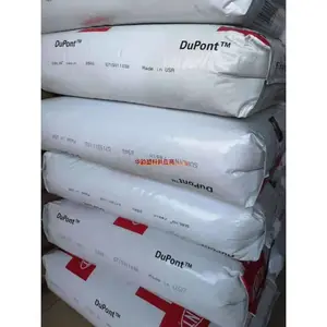 Surlyn�����Ű�PC8940͸���߶������ר����