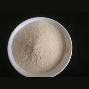 ʳƷ����ԭ�� �������ƽ� ʳƷ������ �����ԭ��