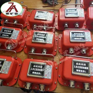 ����YHY60(A)����������ѹ���� ���Ҽ۸��Ż�