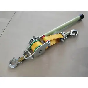 �๦��������N-1500R ��Ե�������ձ�NGK�ְ��«����������