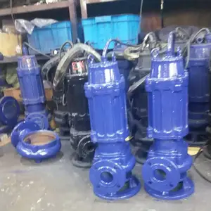 ��ʽ���۱ô��ˮ����ô�� ��������۱� 40QW15-30-2.2 Ǳˮ���۱� ��ˮ�� Ǳ�۱�