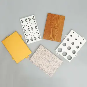 ������� �����峧�� ������Ļǽרҵ���� �ṩ����������뼼��֧��