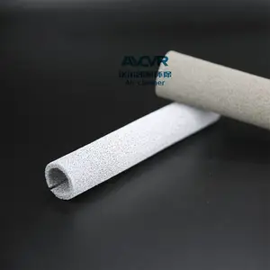 UV������ý������ ���׶������Ѵ߻���AOP����Բ��ʽ��ĭ���ⴥý������