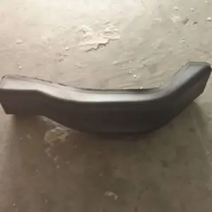 ���ܼӹ�ɳ̲�����������ո�ģ�߹�����Ʒ��������