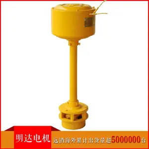 ����С��ˮ����������� 2KW ����ʽ ˮ��ˮ�ֻ�