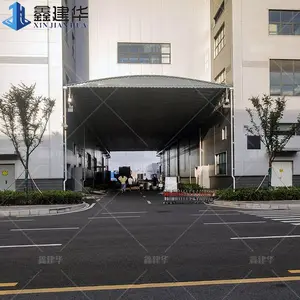 ���ﻧ����� �綯�ƶ����� ���������� �ӱ�ԣ��