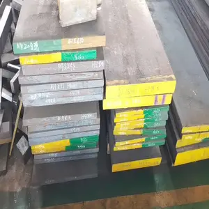 型材切割钻孔加工 Q355D 特钢板合金钢板材MN13MN15Cr1型材切割钻孔加工