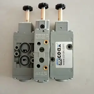 Rexroth������0811402614�ֻ�FESX32CA-1X/320LZ4M��������ʿ��