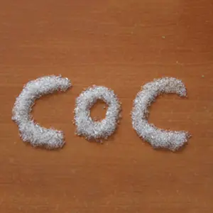 COC �ձ����� 1060R ��͸�� ��ѧӦ��