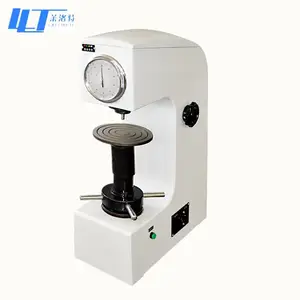 供应HRD-45型电动表面洛氏硬度计表面洛氏硬度仪