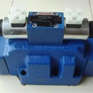 4WE10D3X/CG24N9K4Һѹ��R900589933�ֻ�REXROTH/��ʿ�ֵ�ŷ�