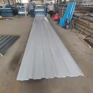 ����ֵ��巢���� 201����������ɶ���