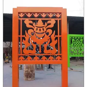 ����ģ�͵��ܳ��� ����ģ�͵��ܼ۸� ����ģ�͵���Ч��ͼ ��������Ʒ