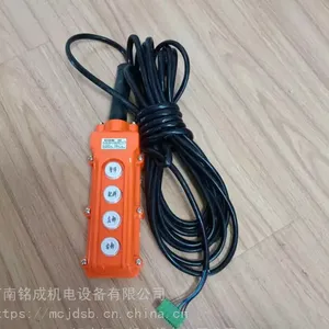 ����������վ�Զ������Ǳ� ֣�ݻ��� PL-3106���ؿ����� �۸����